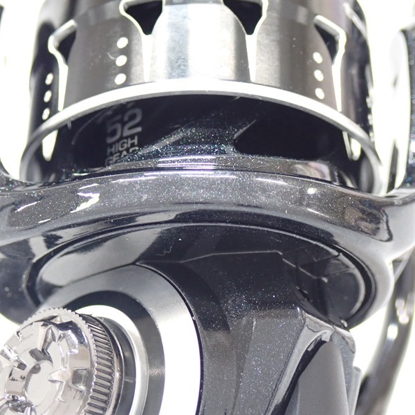 スピーキー２５００ＨＧＸ